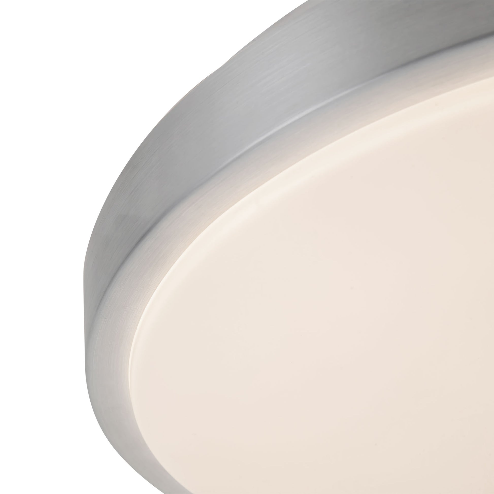 Yanis Flush Mount