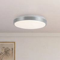 Yanis Flush Mount
