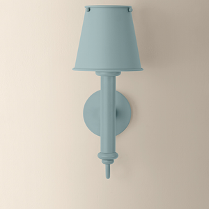 Yara Wall Sconce
