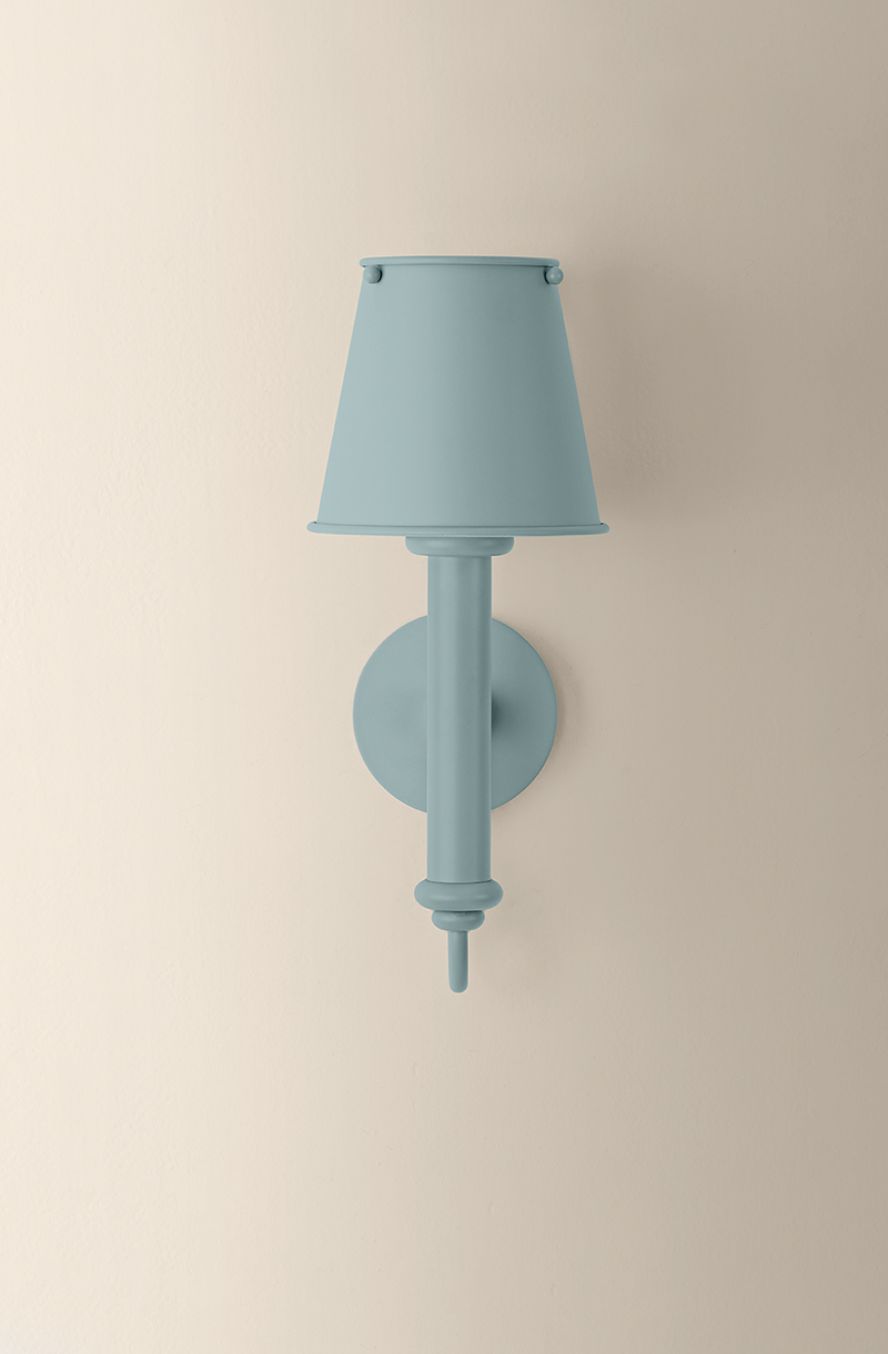 Yara Wall Sconce
