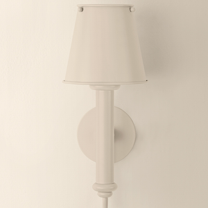 Yara Wall Sconce