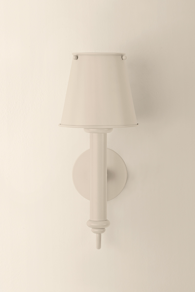 Yara Wall Sconce