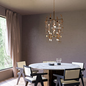 Yukari Chandelier