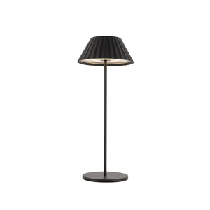 Zola Table Lamp
