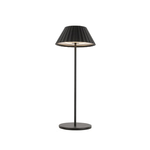 Zola 6-in Table Lamp