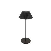 Zola Table Lamp