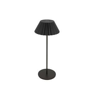Zola Table Lamp