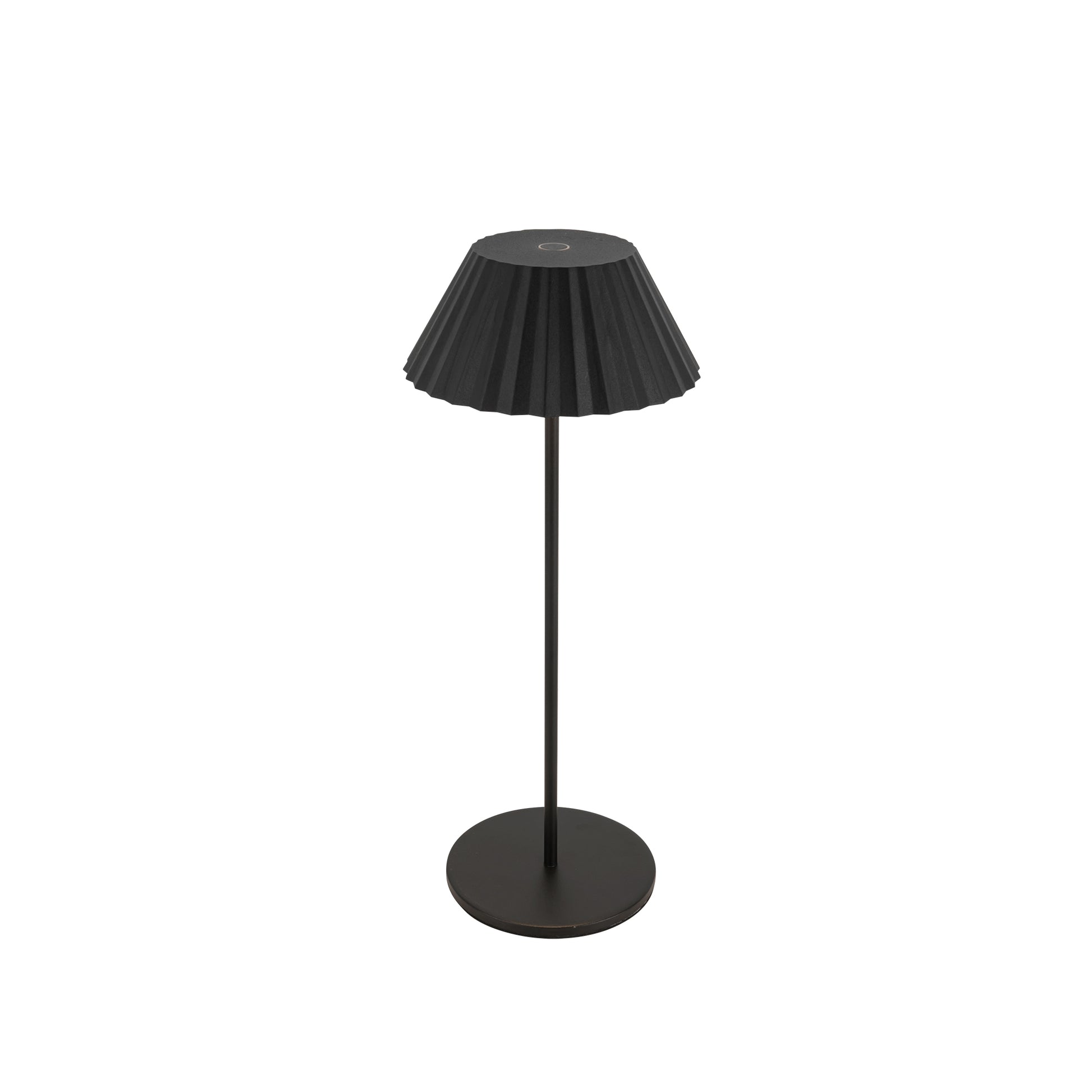 Zola Table Lamp