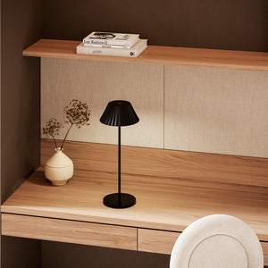 Zola Table Lamp