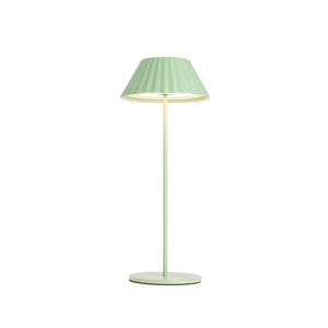 Zola 6-in Table Lamp