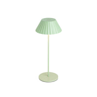 Zola Table Lamp