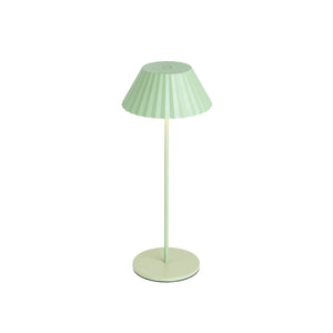 Zola Table Lamp