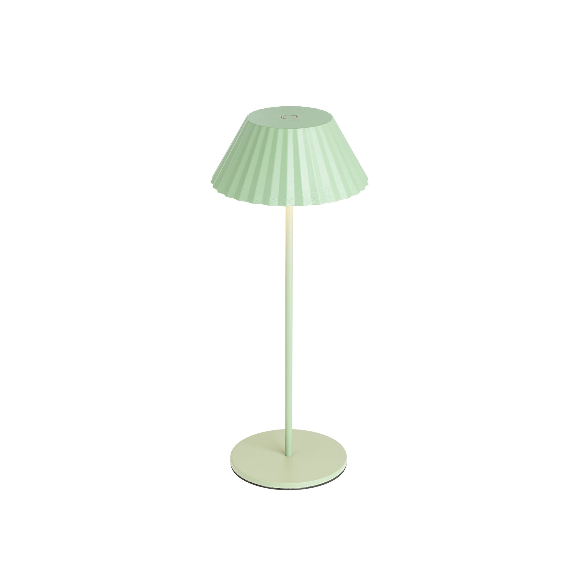 Zola Table Lamp