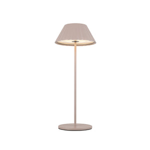 Zola Table Lamp