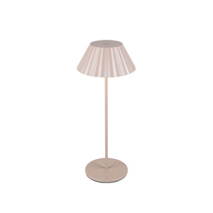Zola Table Lamp