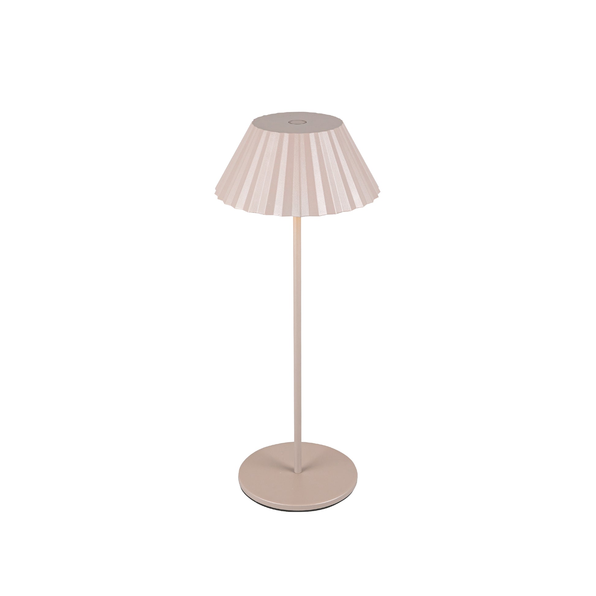Zola Table Lamp