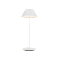 Zola Table Lamp