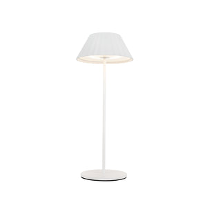 Zola 6-in Table Lamp