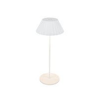 Zola Table Lamp