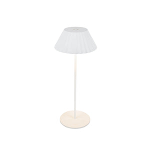 Zola Table Lamp