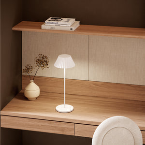 Zola Table Lamp