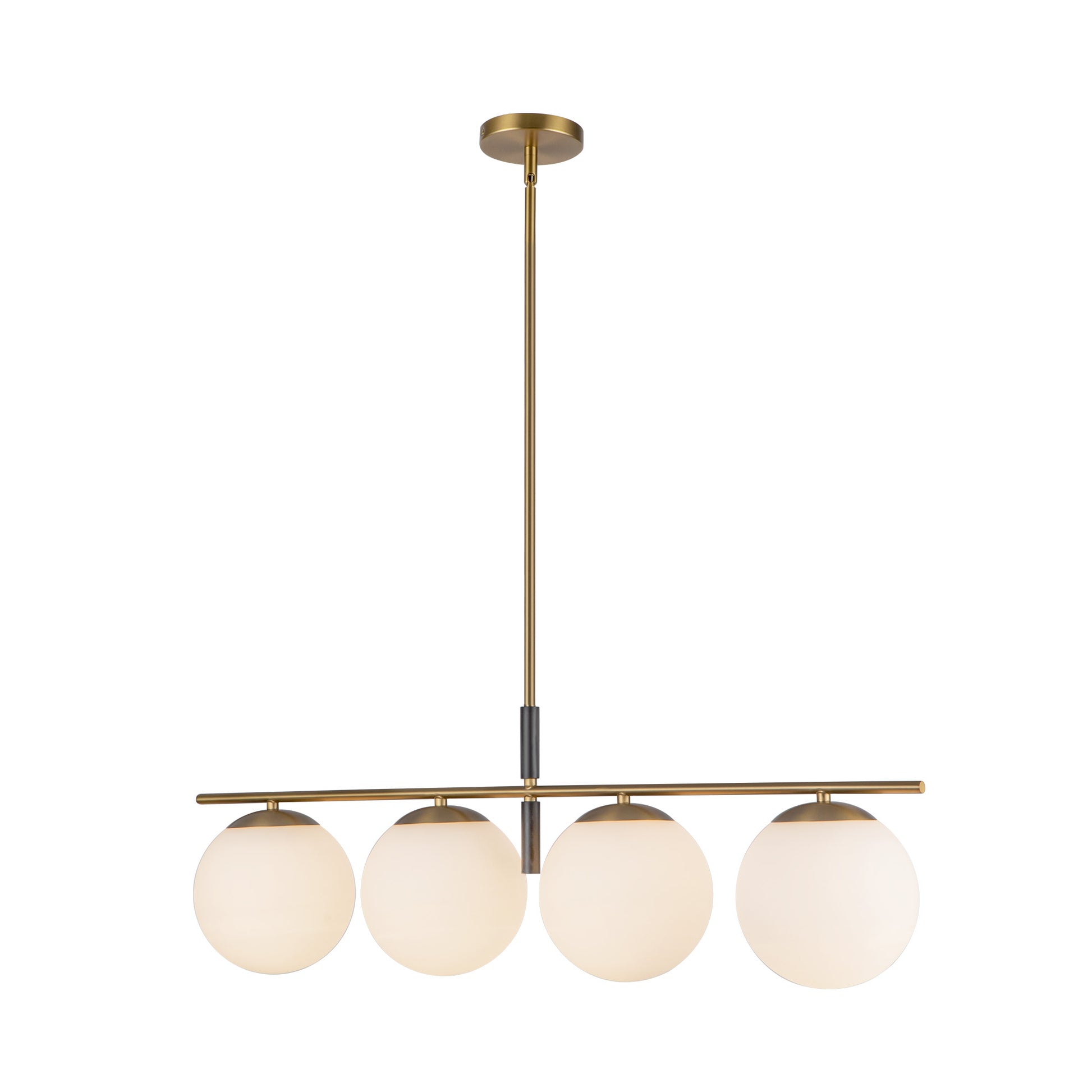 Zuri Linear Pendant