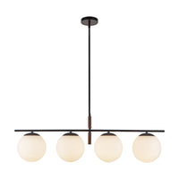 Zuri Linear Pendant