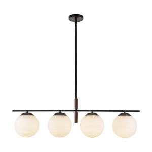 Zuri Linear Pendant