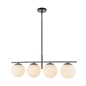 Zuri Linear Pendant