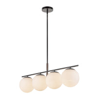 Zuri Linear Pendant