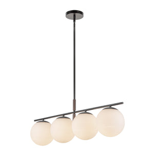 Zuri Linear Pendant