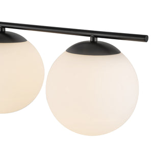 Zuri Linear Pendant