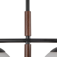 Zuri Linear Pendant