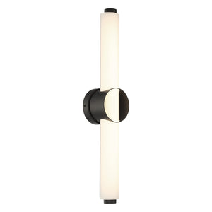 Santoro 25" Integrated LED Vanity