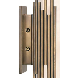 Venna 28" Integrated LED Wall Sconce