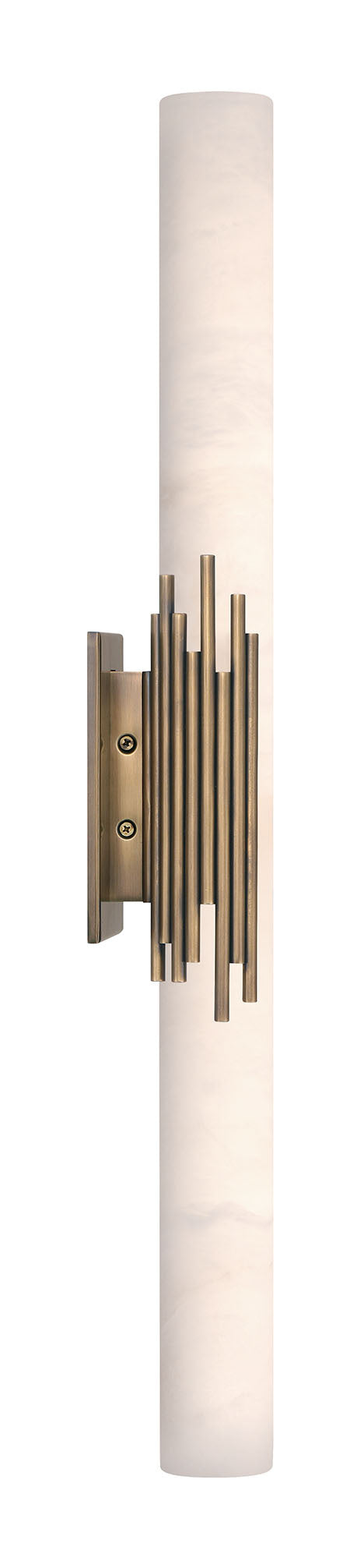 Venna 28" Integrated LED Wall Sconce