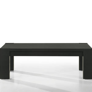 Bloc Coffee Table