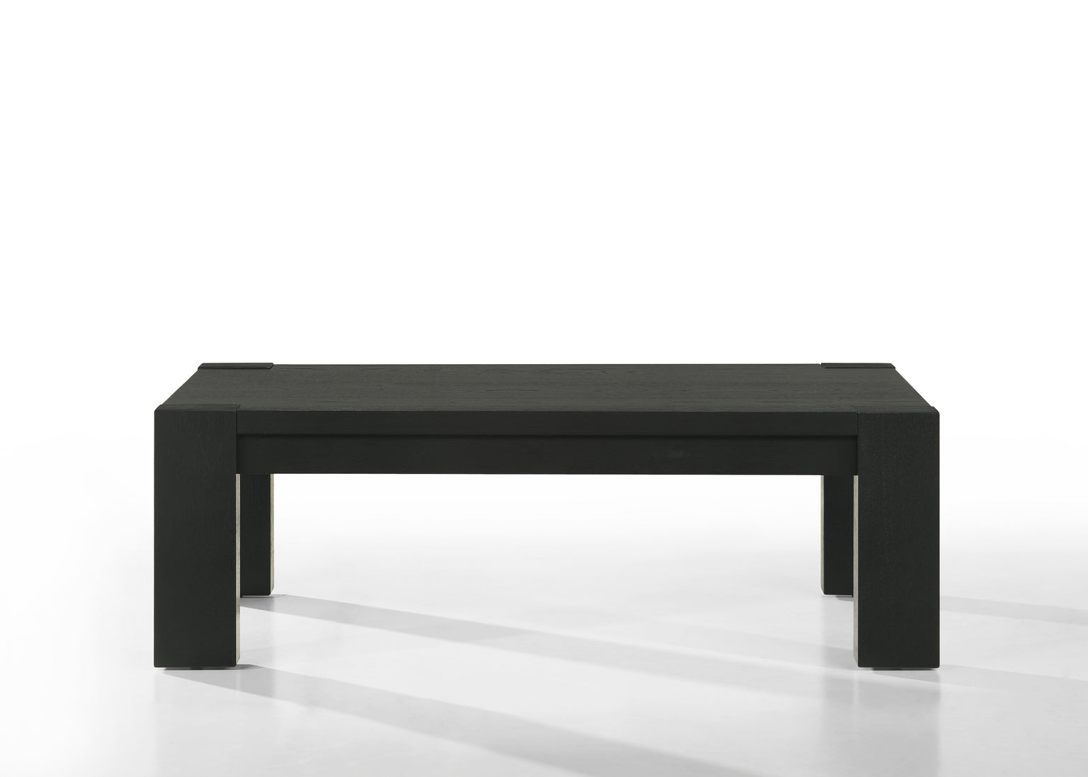Bloc Coffee Table
