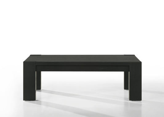 Bloc Coffee Table