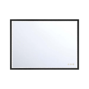 Cerissa Mirror 22" X 30"