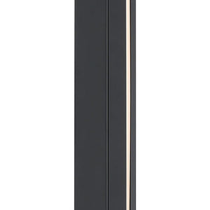 Noga 24" Integrated LED Vanity