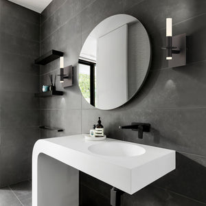 Torna 11" Integrated LED Vanity