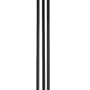 Athena 13-Light 28" Integrated LED Chandelier