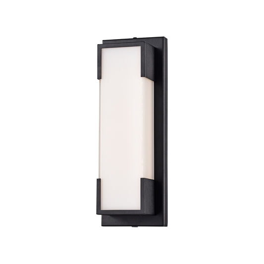 Thornhill 13.5" Integrated LED Wall Sconce