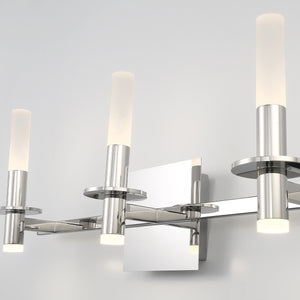 Torna 3-Light 24" Integrated LED Vanity
