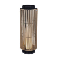 Aden 46" Outdoor Portable