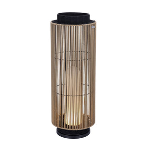 Aden 46" Outdoor Portable