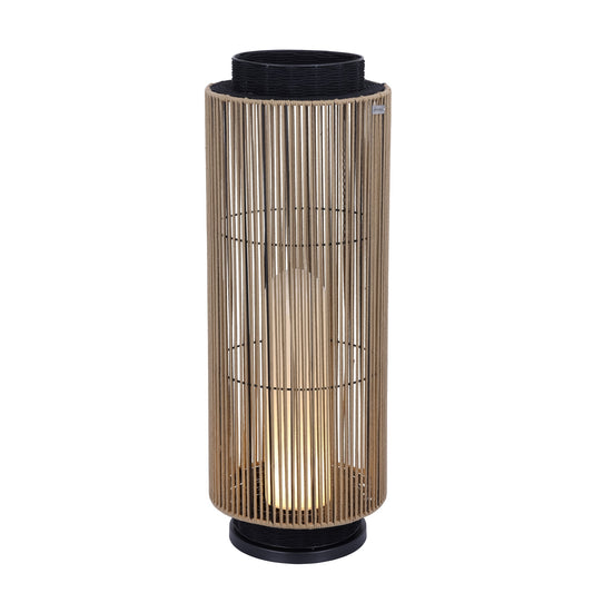 Aden 46" Outdoor Portable