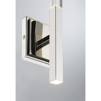 Benicio 18" Integrated LED Wall Sconce