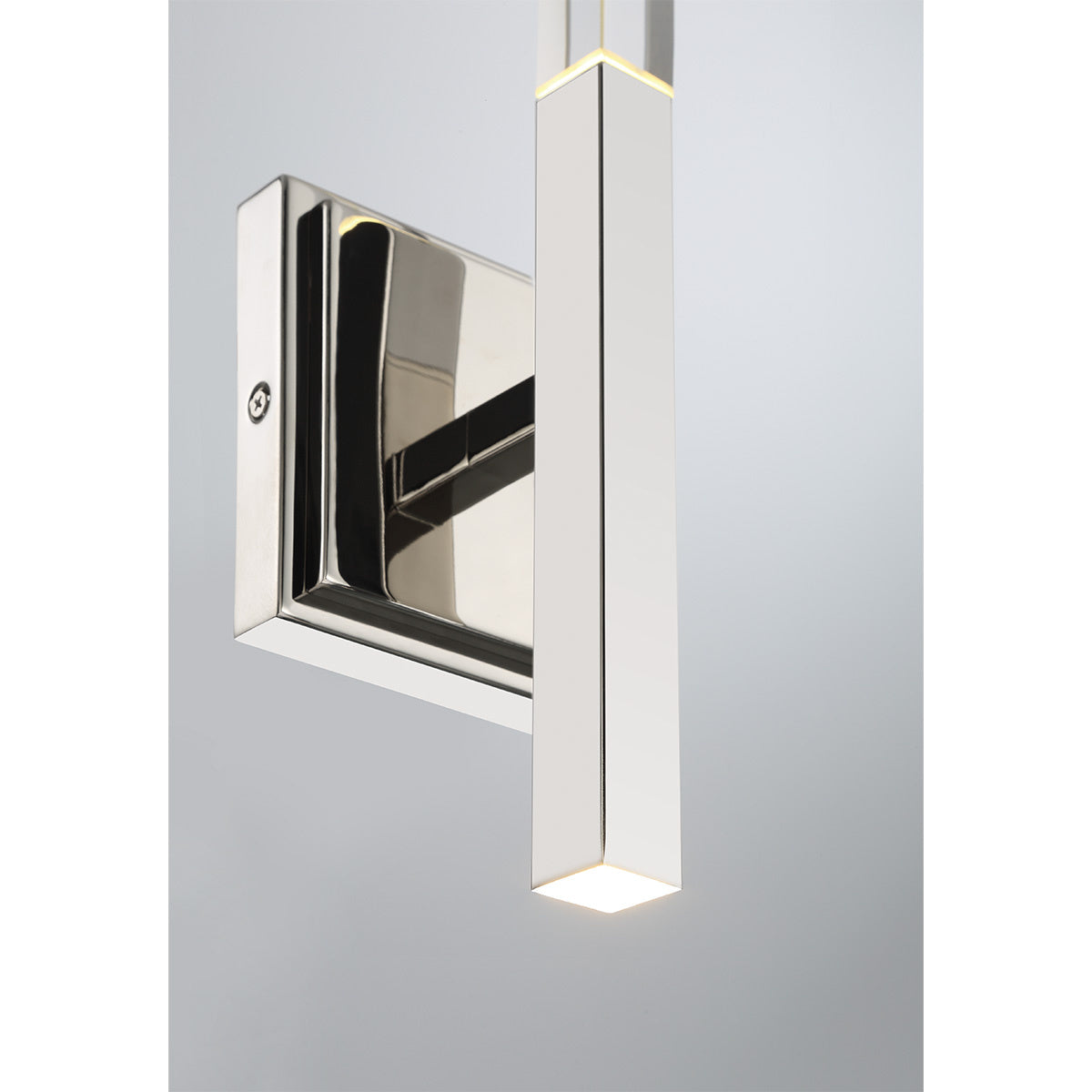 Benicio 18" Integrated LED Wall Sconce